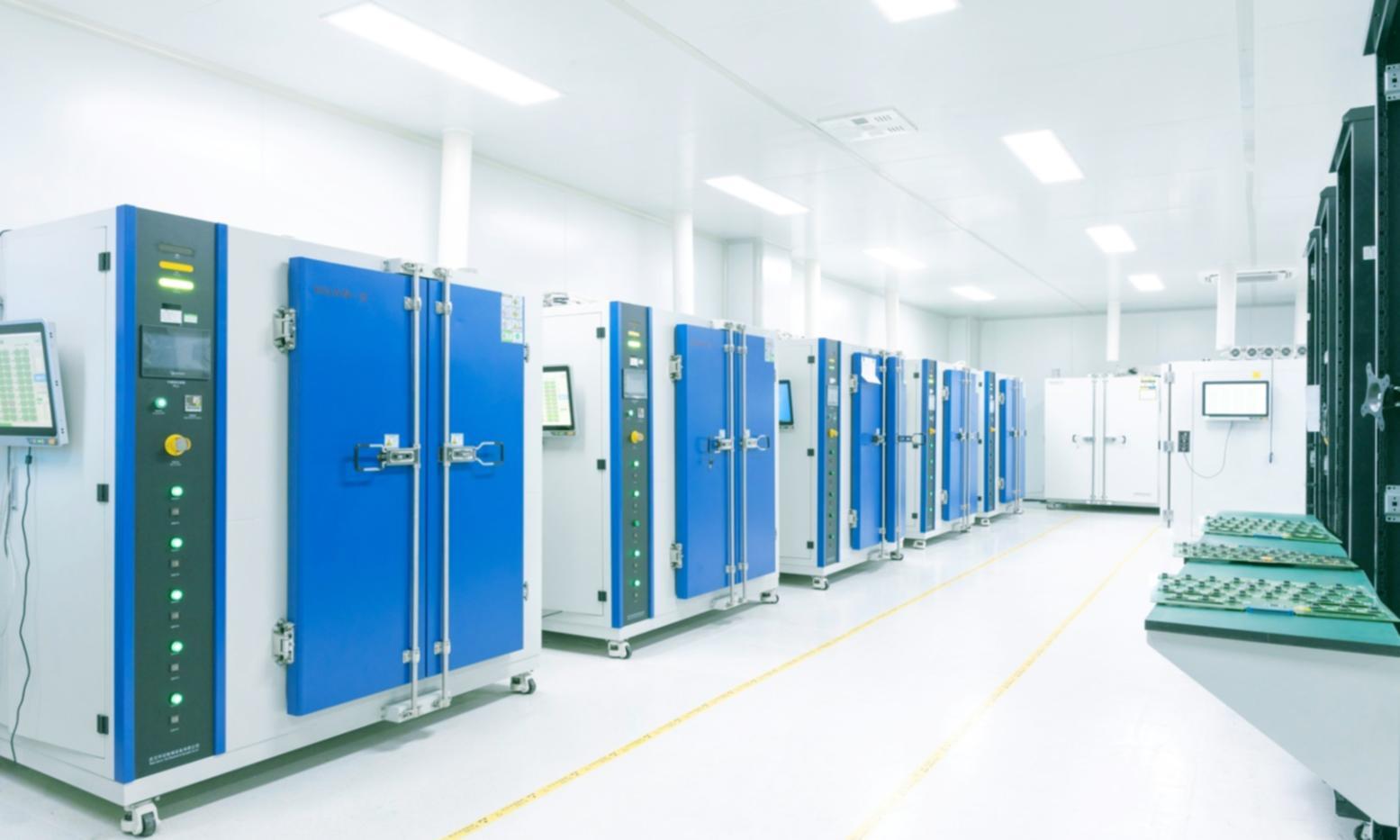 Visualisierung von Machine Learning Konzepten in der Sicherheitstechnik