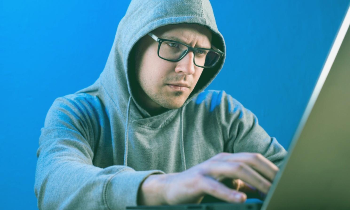 Maschinelles Lernen in der Sicherheitslandschaft