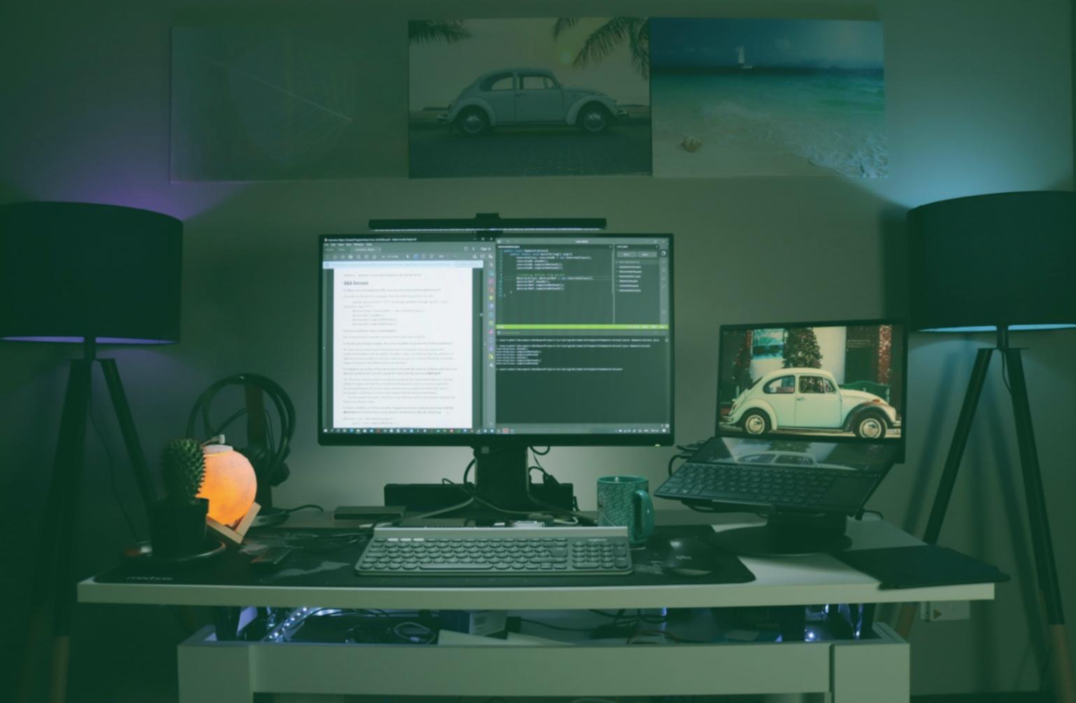 Praktische Anwendung von Machine Learning in der Sicherheitsanalyse