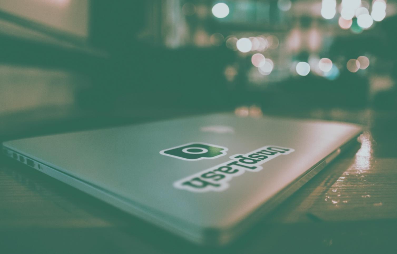 Internationale Webinar-Plattform für Sicherheitsexperten